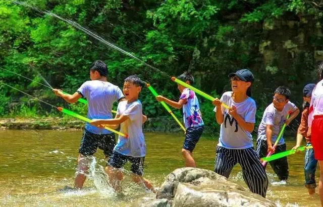 青龙峡旅游专线怎么买票,青龙峡旅游专线预订电话