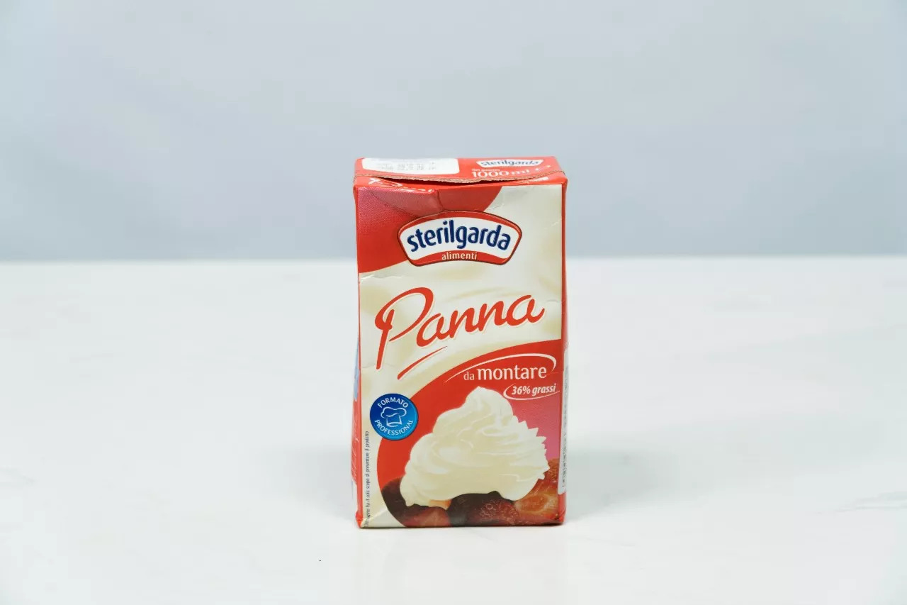 十款口味奶油,商用淡奶油测评推荐