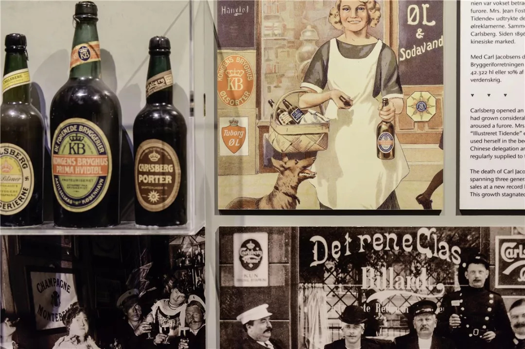 哥本哈根2018视频,哥本哈根最冷的季节