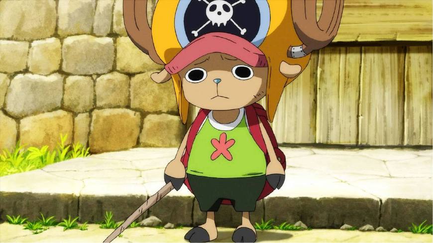 海贼王用剑的恶魔果实能力者 (海贼王里恶魔果实能力者死了之后)