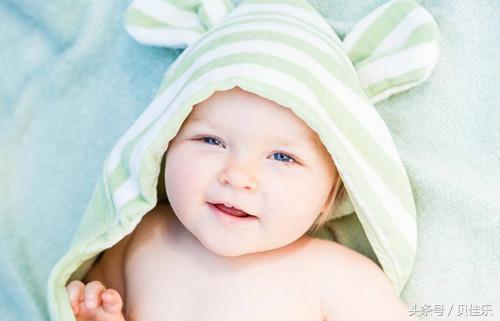 母乳喂养评估该说些什么,母乳质量调理