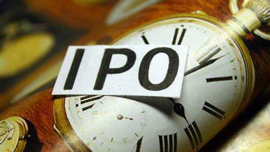 券商裁员降薪最新消息,券商降薪原因