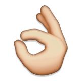 冬季乳液面霜推荐,秋冬怎么选精华面霜呢女生