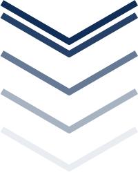 渭南永兴高级中学教师节,渭南市高级中学教师节