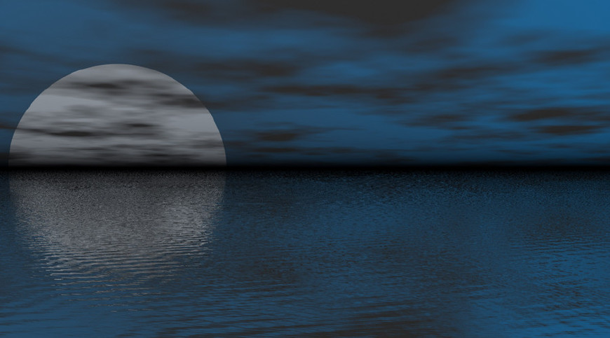 有深刻人生哲理的诗句有哪些,生活哲理的诗句大全水至清则无鱼