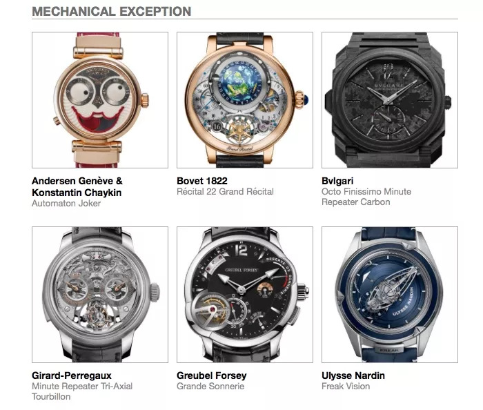 小众瑞士品牌,怎样买到真正的瑞士表