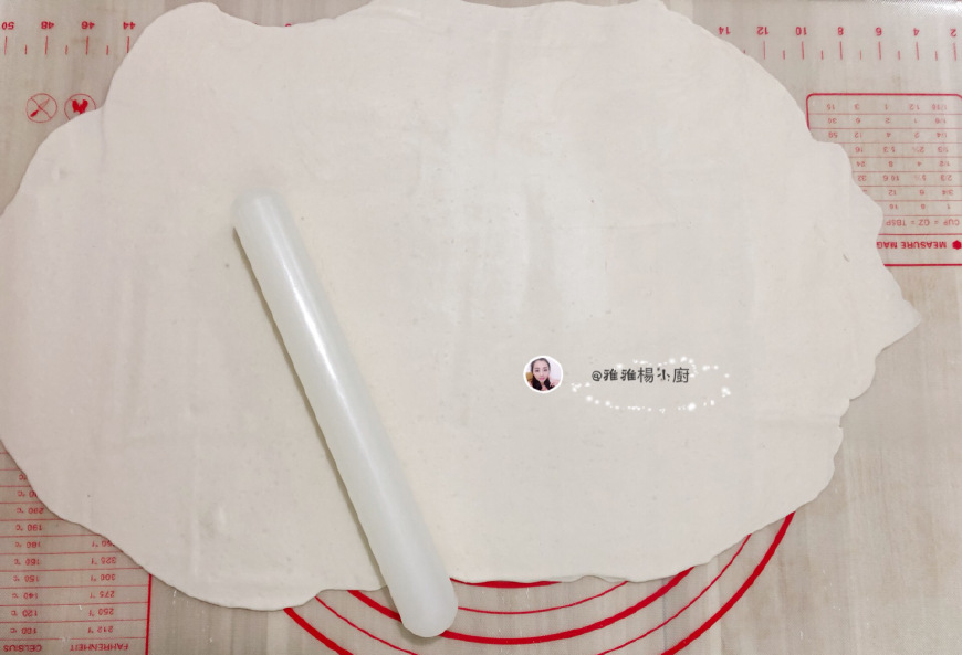 红薯粉怎么做好吃又不贵,红薯粉百吃不厌