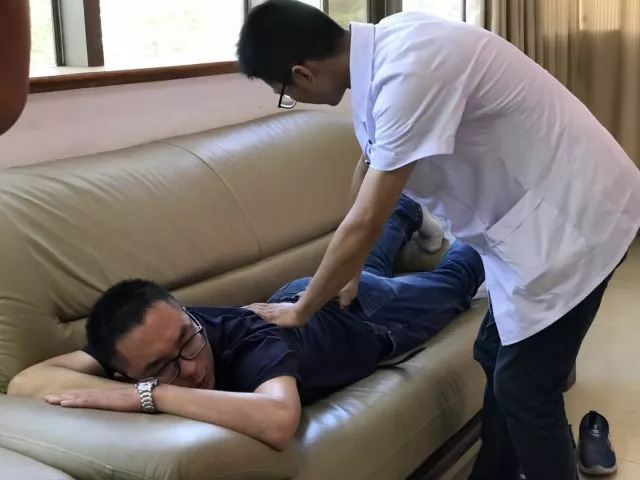 淮安教师节免费福利,淮安区大礼包