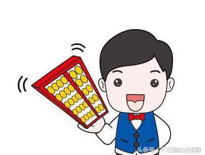 以租代购第二年会发生什么变化,以租代购的利弊和适合人群