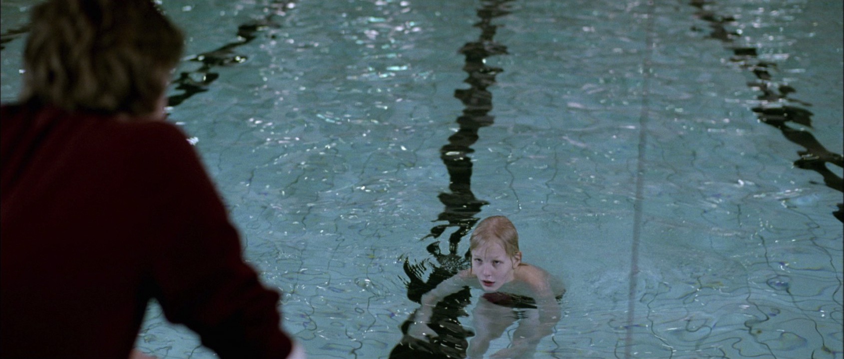 血色入侵解说,血色入侵片源