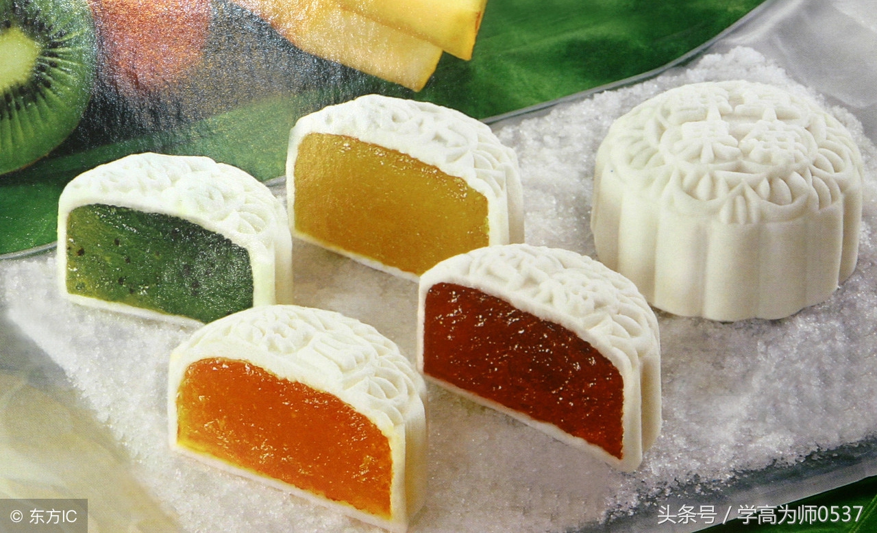 描写中秋佳节的作文400字,关于中秋佳节思念亲人的作文