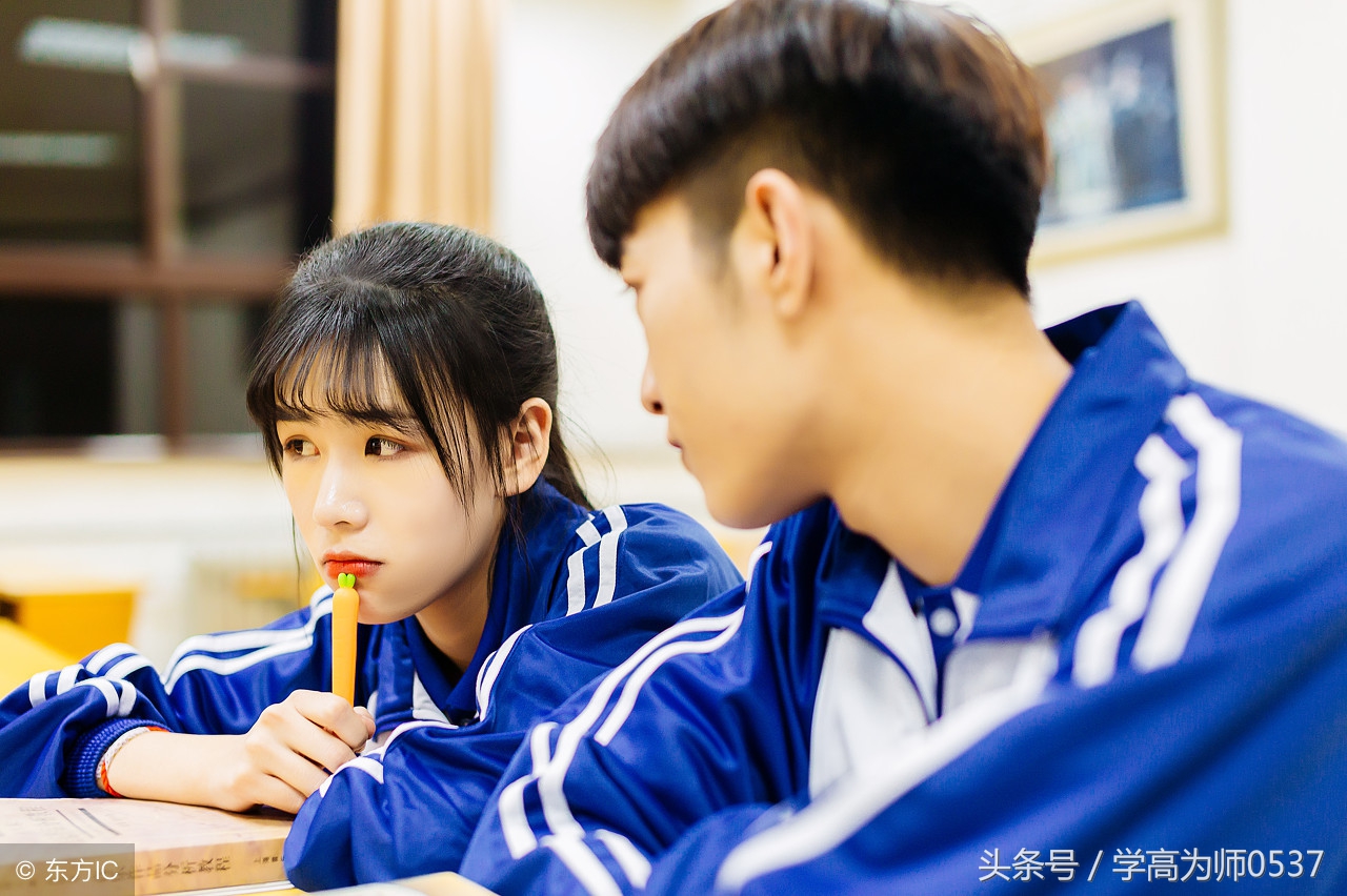 提高口算速度一年级,如何提高小学生的口算能力