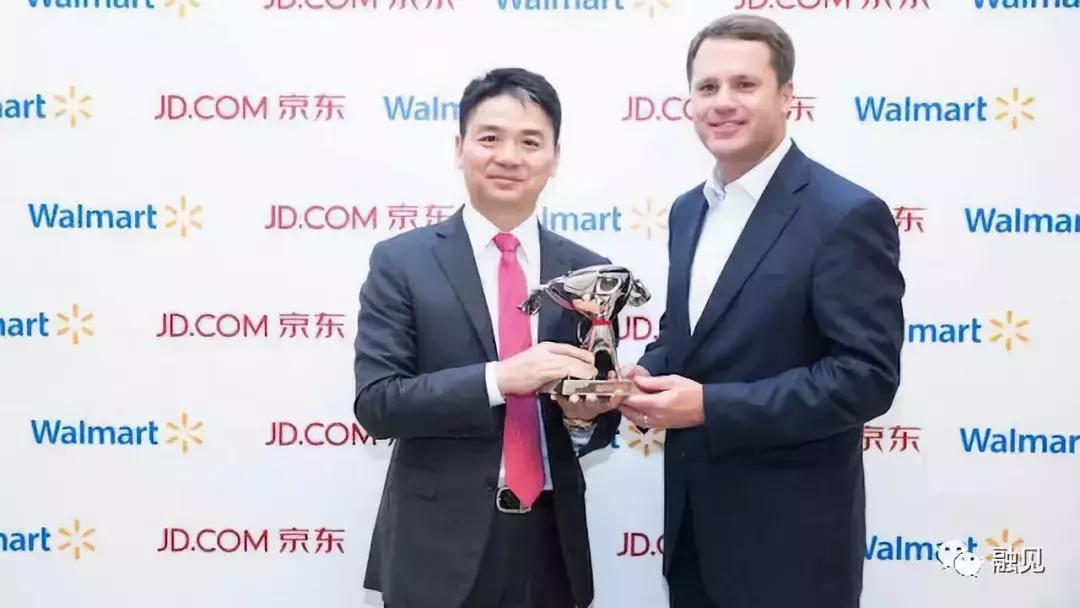 京东被做空后的后果,做空京东有这可能吗