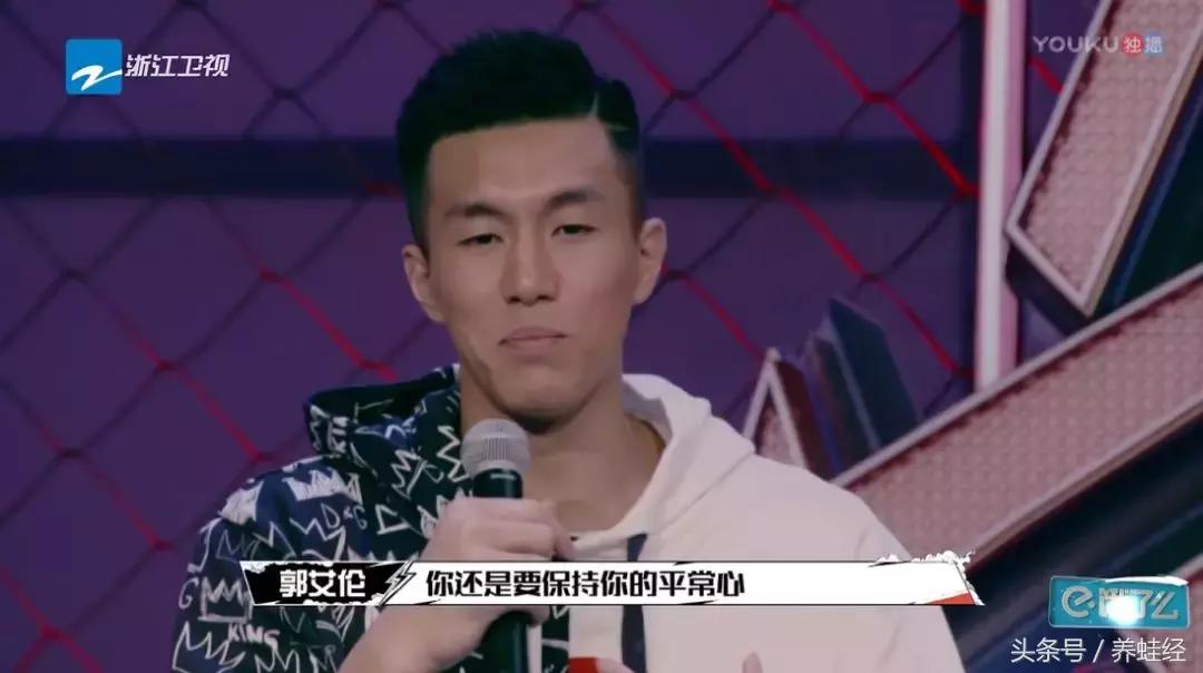 少年强则国强视频教程,少年强则国强教程版