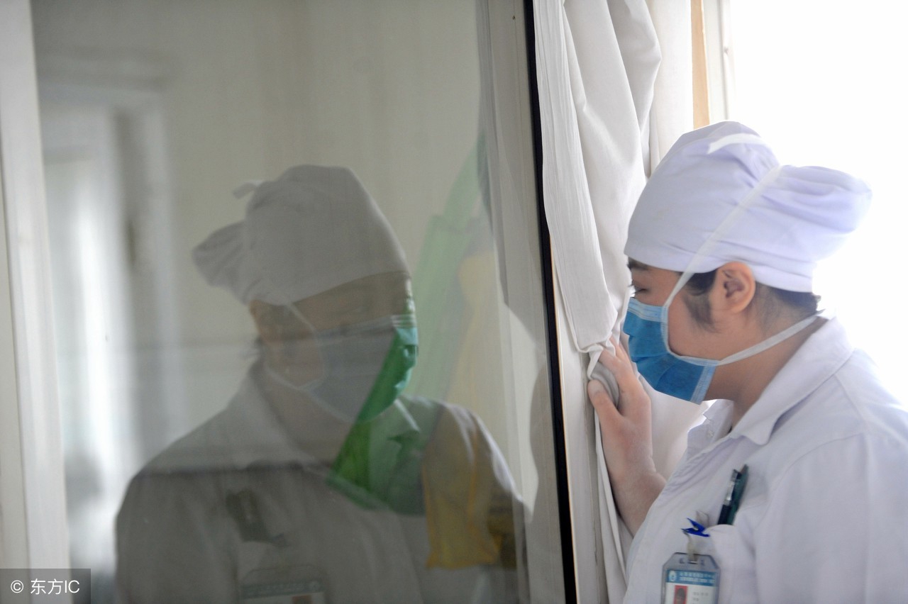 KPC-Kp感染或定植的高危因素及治疗进展