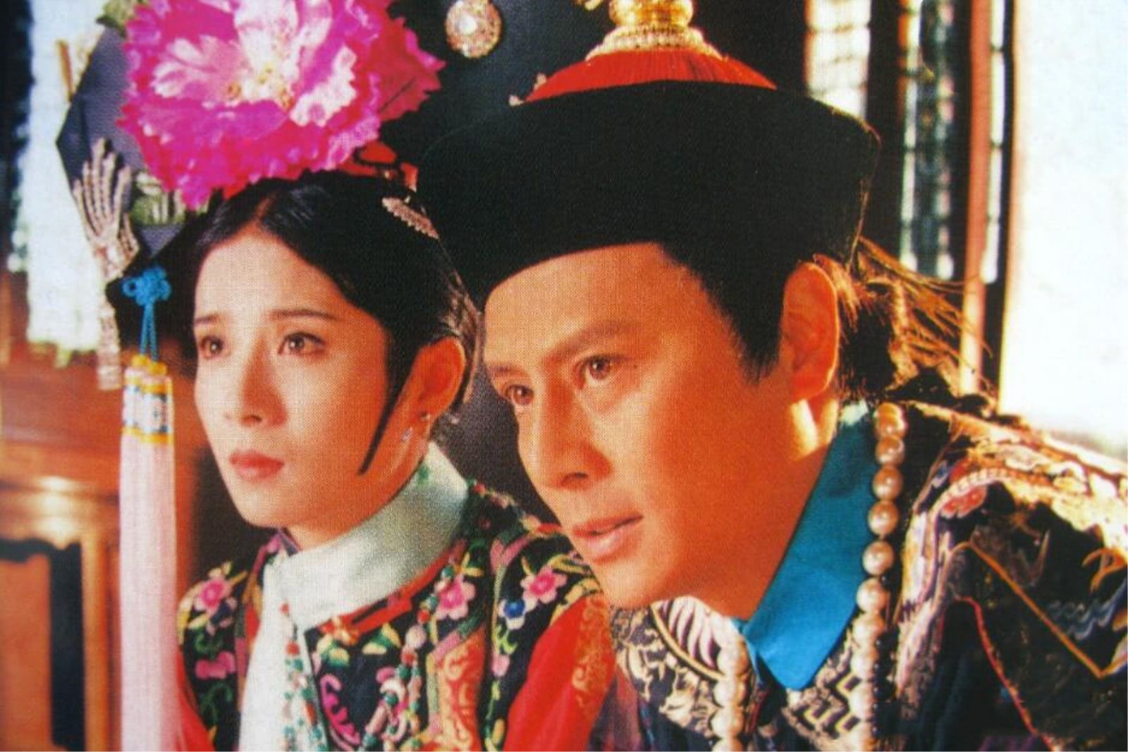 为拿绿卡嫁老外遭家暴,女孩为了绿卡嫁给老外不料遭家暴