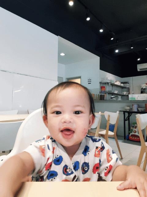 三星galaxynote4拍照,三星galaxynote9手机拍照