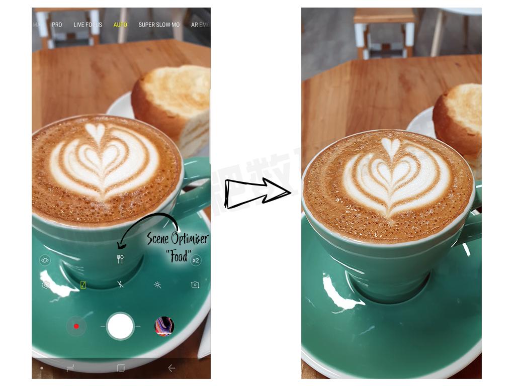 三星galaxynote4拍照,三星galaxynote9手机拍照