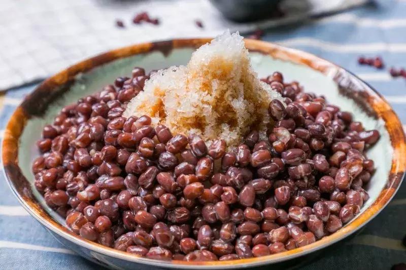 郑州约会好地方11佳！速度收藏，分分钟搞定女朋友！