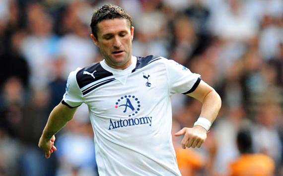 英超历史射手榜前50位,英超最快50球先生