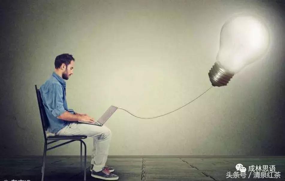 一件事看清一个人的格局,怎么看出一个人的格局如何