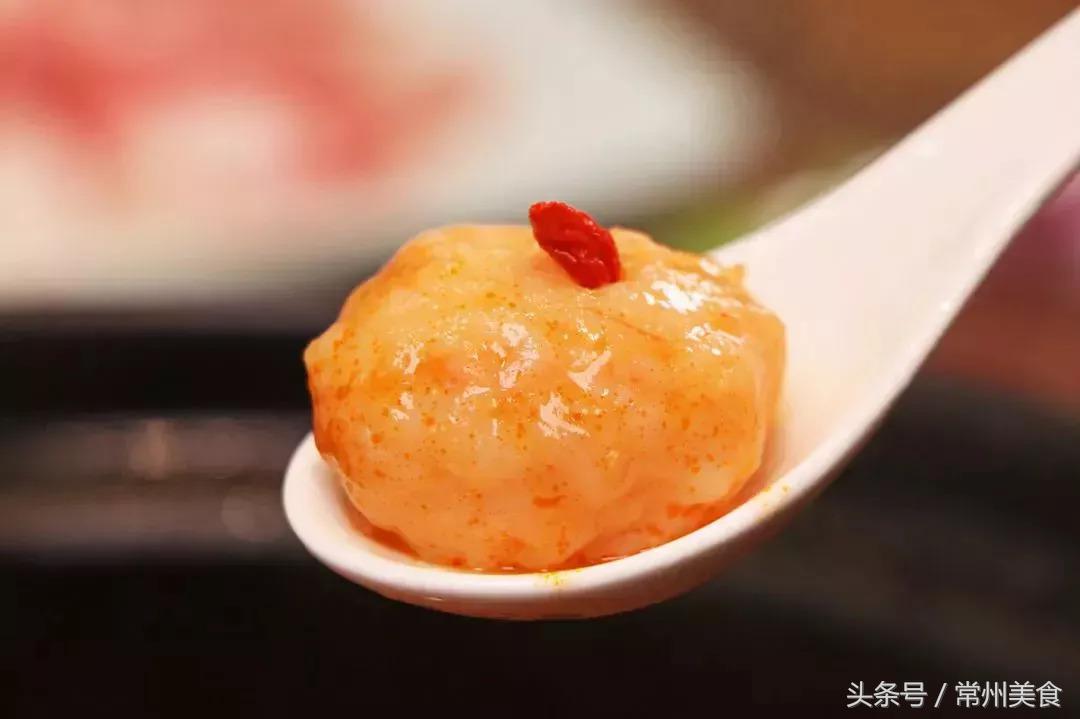 好吃！火锅都被玩坏啦！常州火锅界杀出一匹黑马！自带喷泉特效！