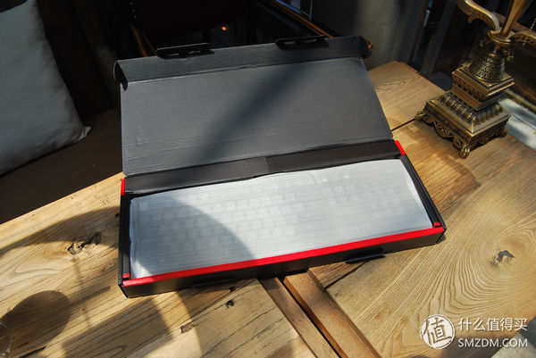 tt机械键盘怎么样,tt机械键盘推荐