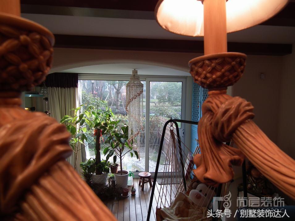 宋都美域沁园131平,宋都美域房子