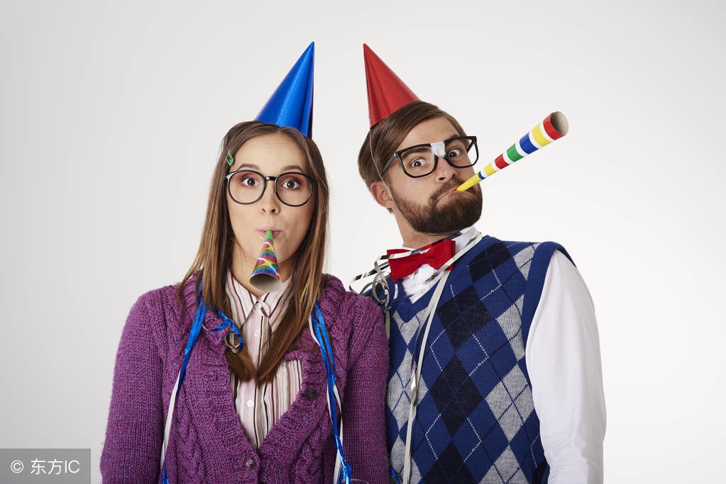 老师被逼疯创造出口诀,老师被人逼疯了