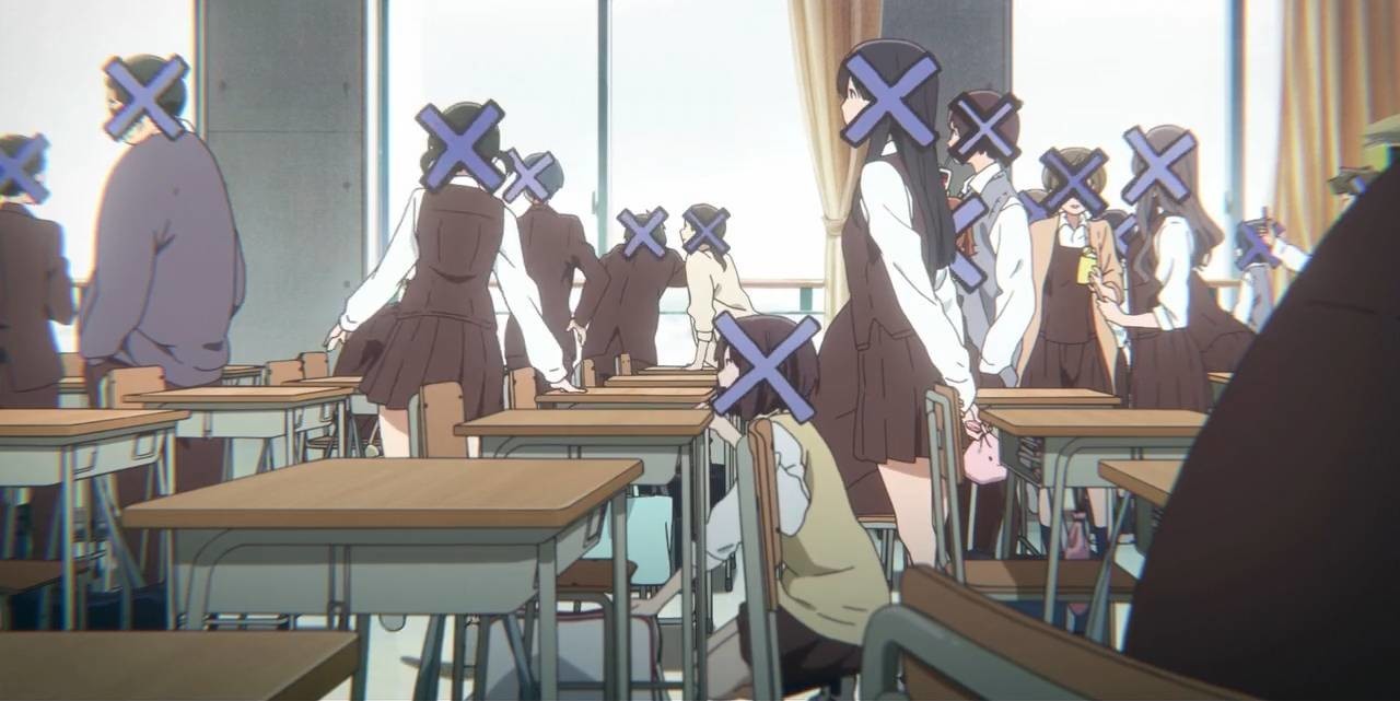 社恐不想与陌生的人接触,社恐的人如何不被孤立