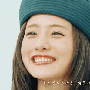 常见的八种眼型自测图,有哪几种眼型最好看