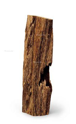 越南为什么产沉香,真正的越南沉香是怎么样的