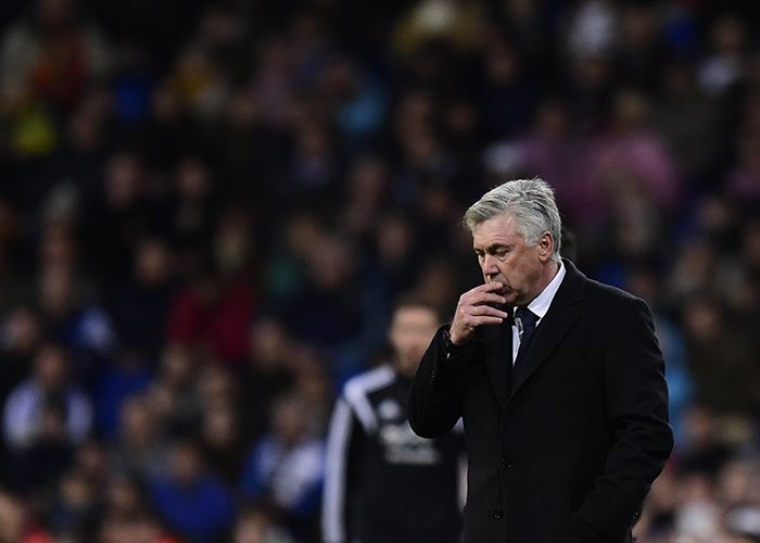 那些年的皇马回忆,那些年的皇马队长