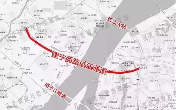 南京北站片区最新规划图,南京北站动工了吗