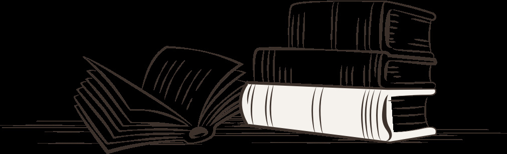 多张借条合并成一张借条范本,借条到期更换借条的正规范本