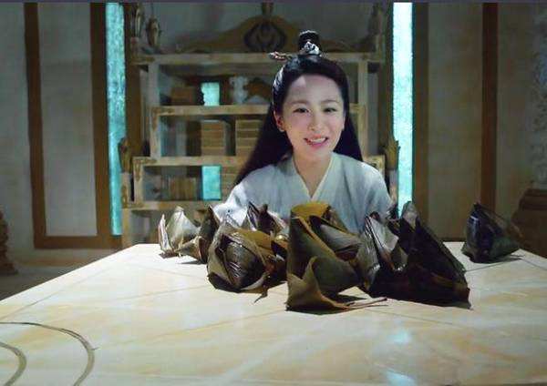 甜的磕牙,虐的肝颤,它凭什么前30集封神?