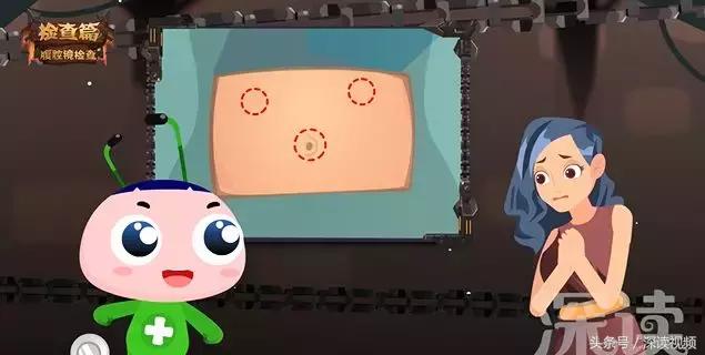 姨妈痛不痛与生孩子后遗症有关吗,姨妈痛不用药