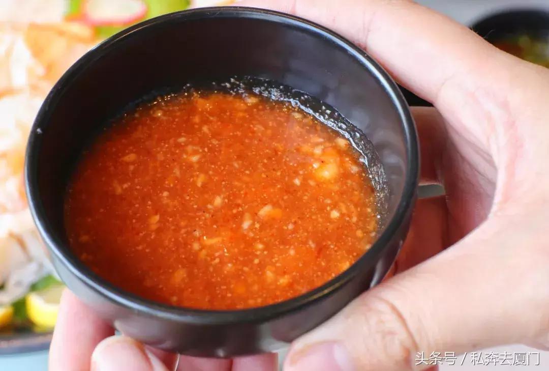 瓒呯骇宸ㄥ瀷澶у瀷榫欒櫨,宸ㄥ瀷澶у瀷榫欒櫨