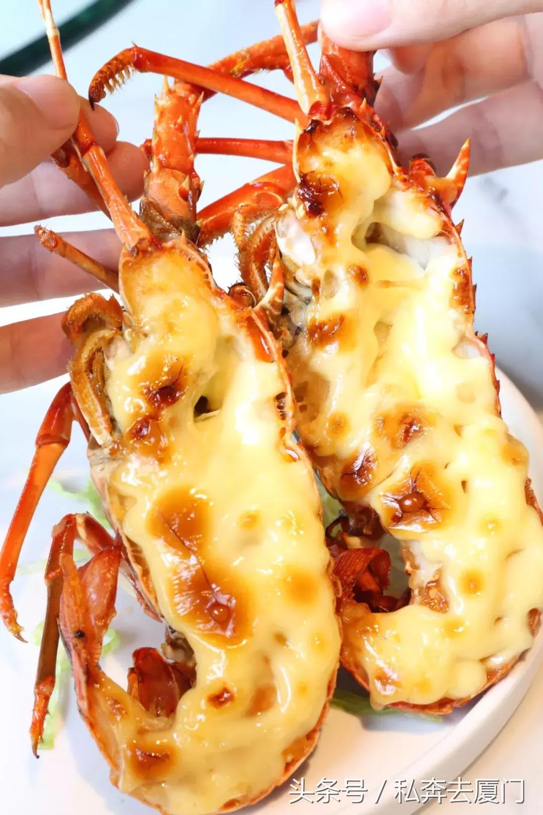 瓒呯骇宸ㄥ瀷澶у瀷榫欒櫨,宸ㄥ瀷澶у瀷榫欒櫨