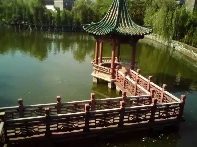 经典对联20副领略人生大智慧,小人物大智慧的对联