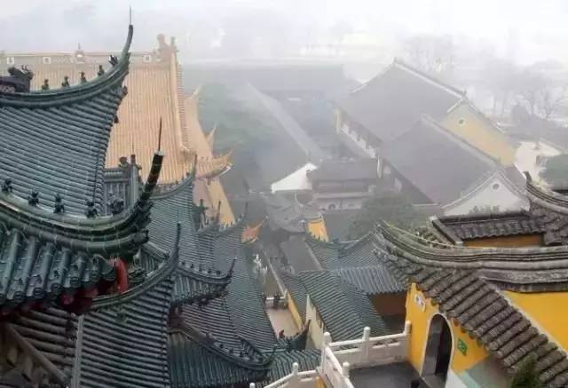 经典对联20副领略人生大智慧,小人物大智慧的对联