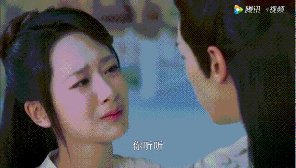 甜的磕牙,虐的肝颤,它凭什么前30集封神?