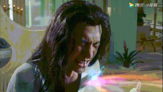 甜的磕牙,虐的肝颤,它凭什么前30集封神?