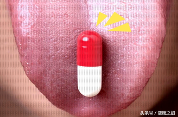 警惕这5种疾病,儿童罕见病名单及病症25种