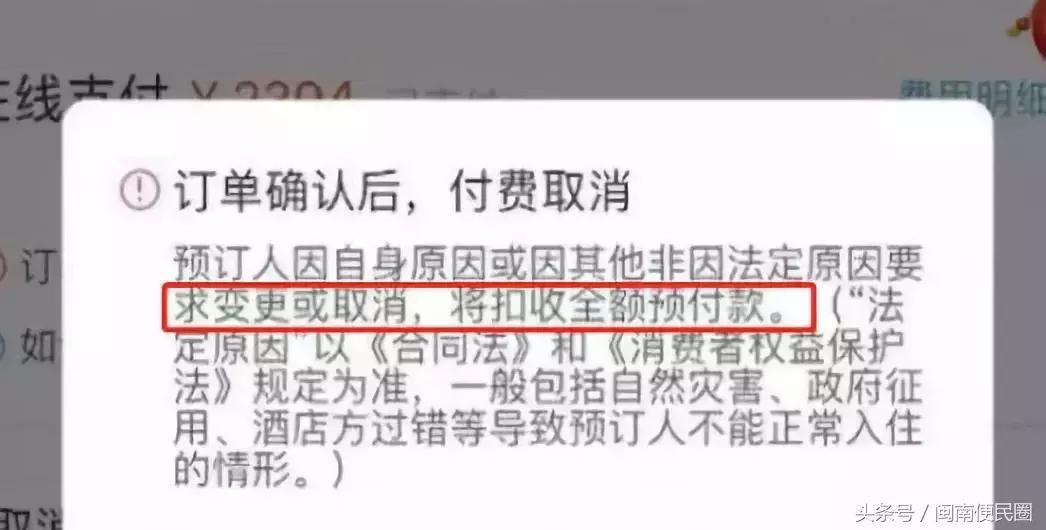 再见微商代购是真的吗,代购微商新政策