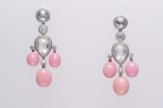 北京保利国际拍卖有限公司2019年,北京保利国际拍卖有限公司app