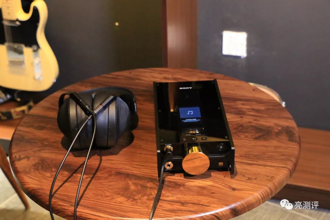 索6万评测,索六万介绍