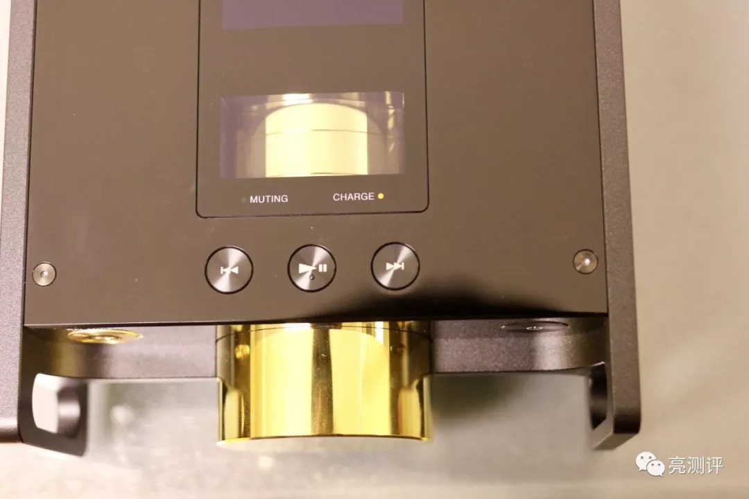 索六万音质比得过cd机吗,索6万评测