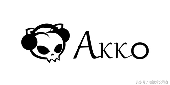 问一下魔力鸭和ducky的关系,魔力鸭和ducky的区别