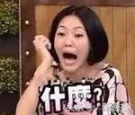 朋友圈里的微商代购,朋友圈代购微商注意事项